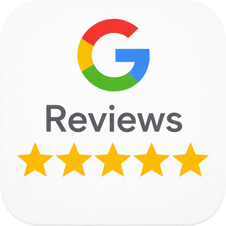 Made To Move Physical Therapy Google Reviews